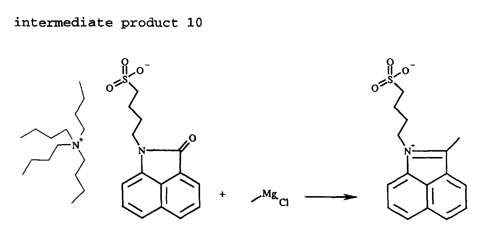 Figure 00070002