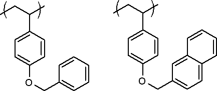 Figure JPOXMLDOC01-appb-C000050