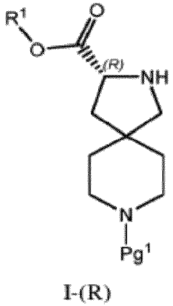 Figure imgb0037