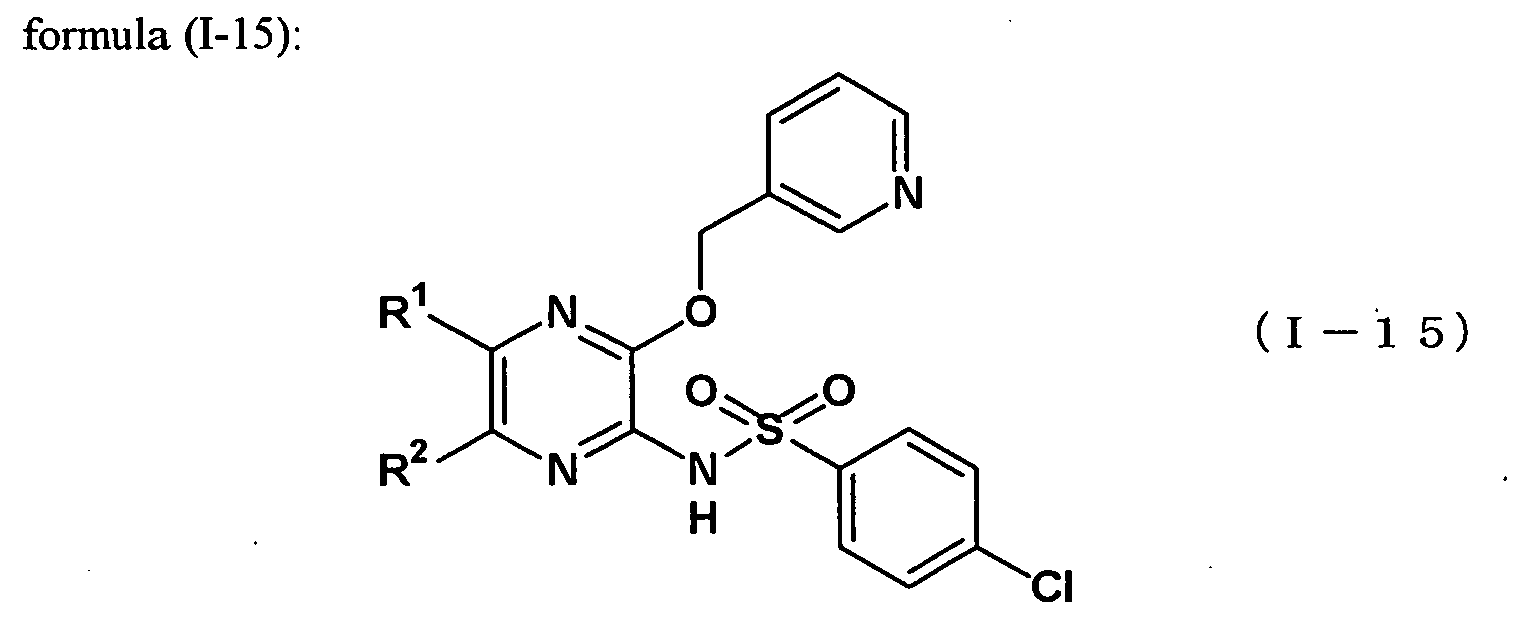 Figure 00340003