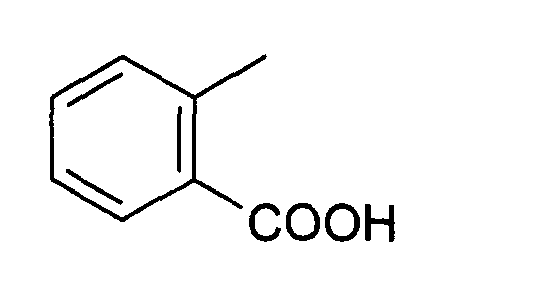 Figure 00190002