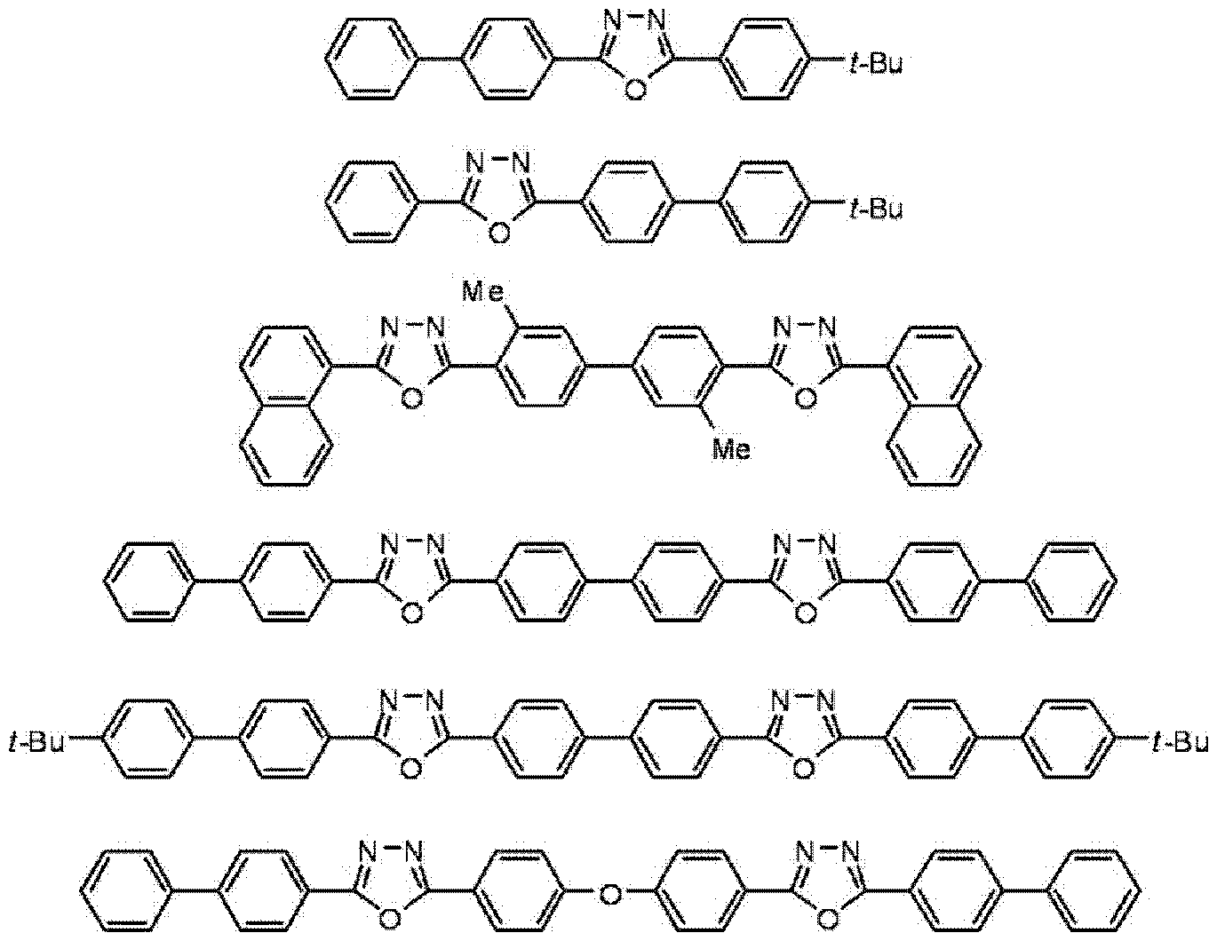 Figure JPOXMLDOC01-appb-C000175
