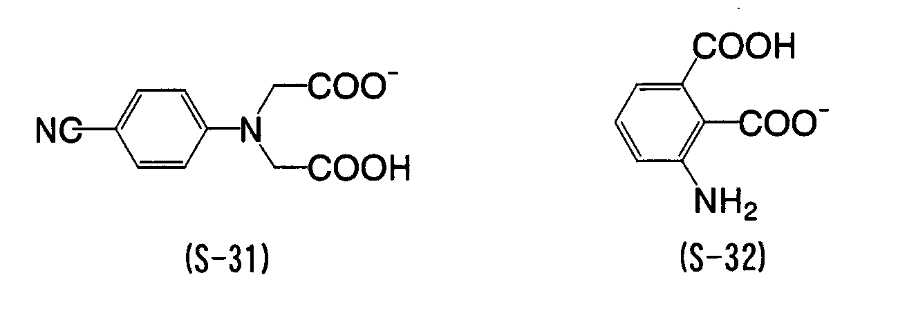 Figure 00260002