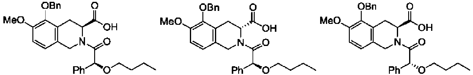 Figure imgb0089