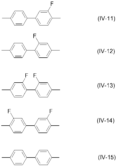 Figure JPOXMLDOC01-appb-C000038