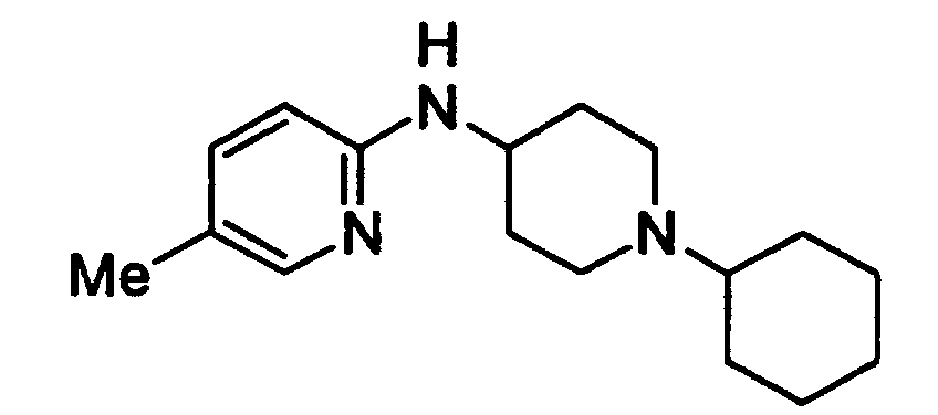 Figure 01510001
