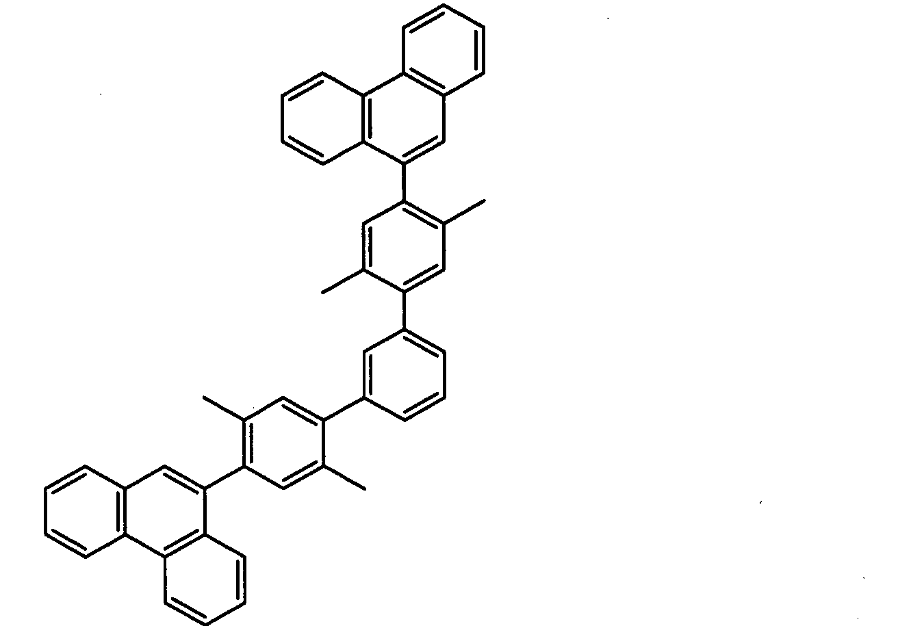 Figure 00450001