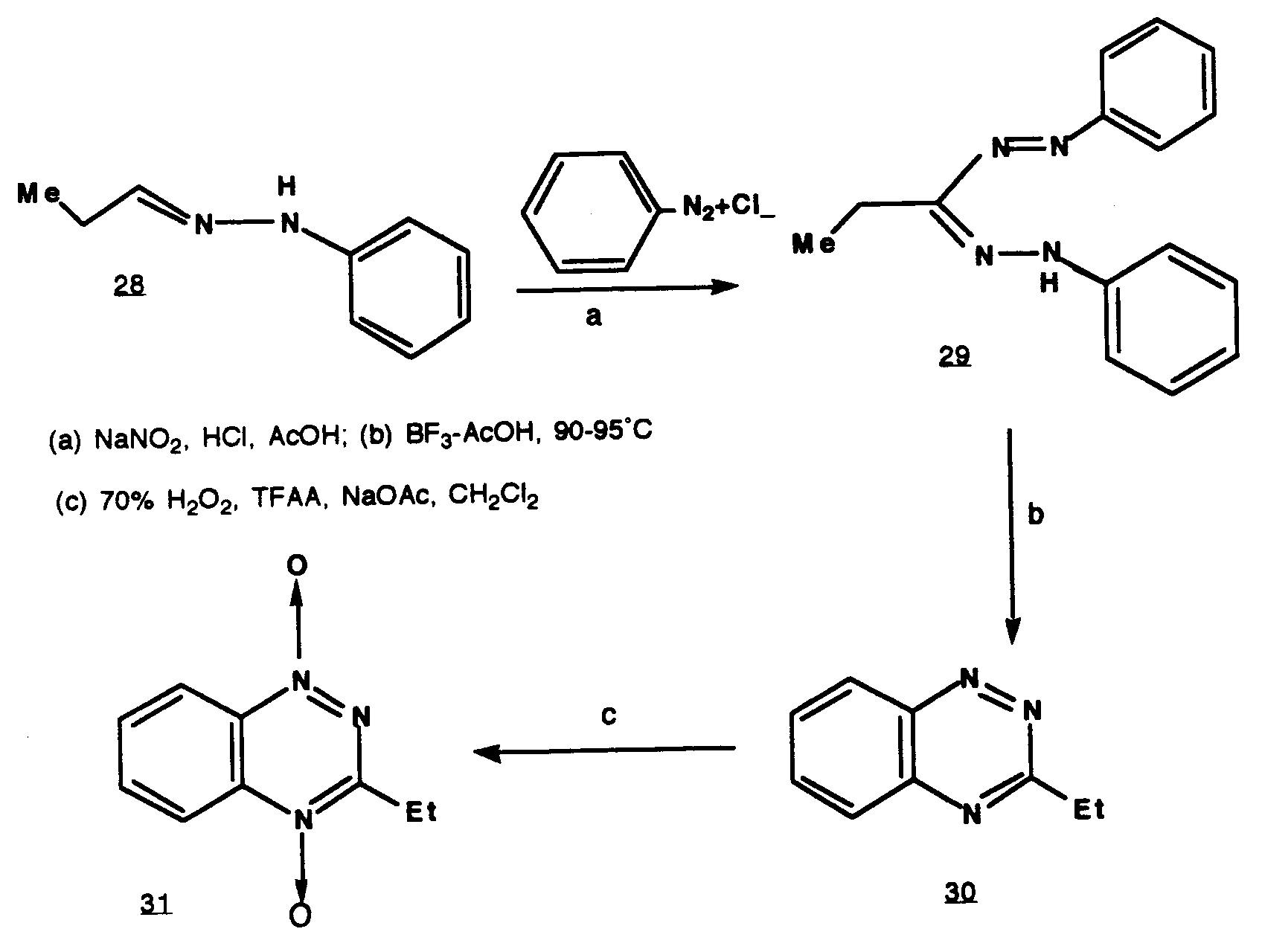 Figure 00400001