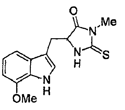 Figure imgb0046