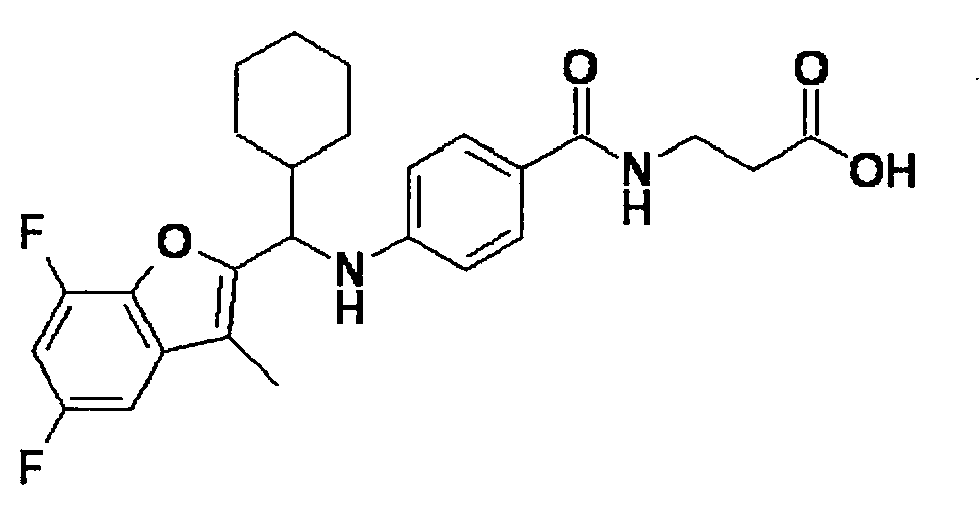 Figure imgb0308