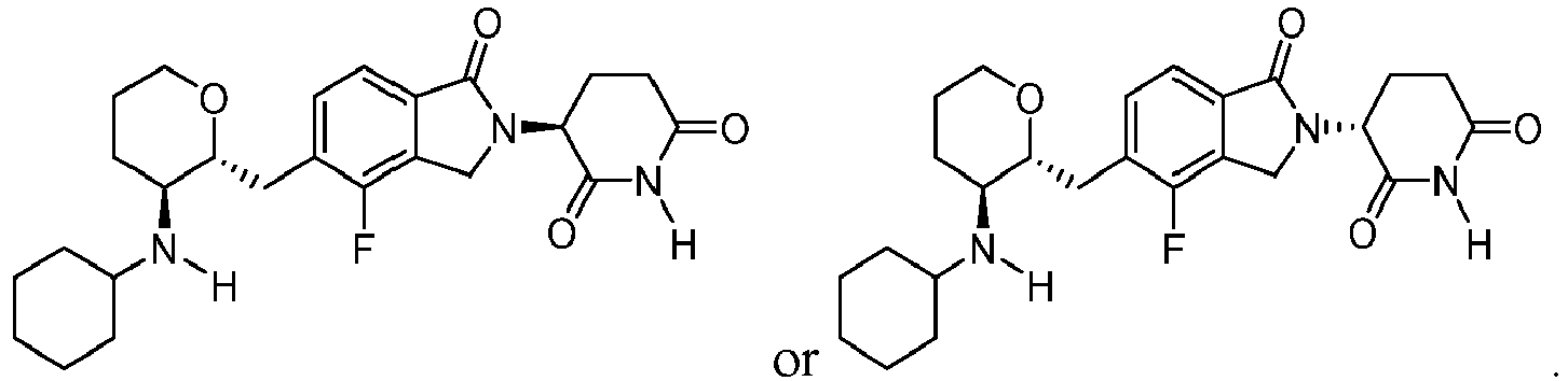 Figure imgb0937