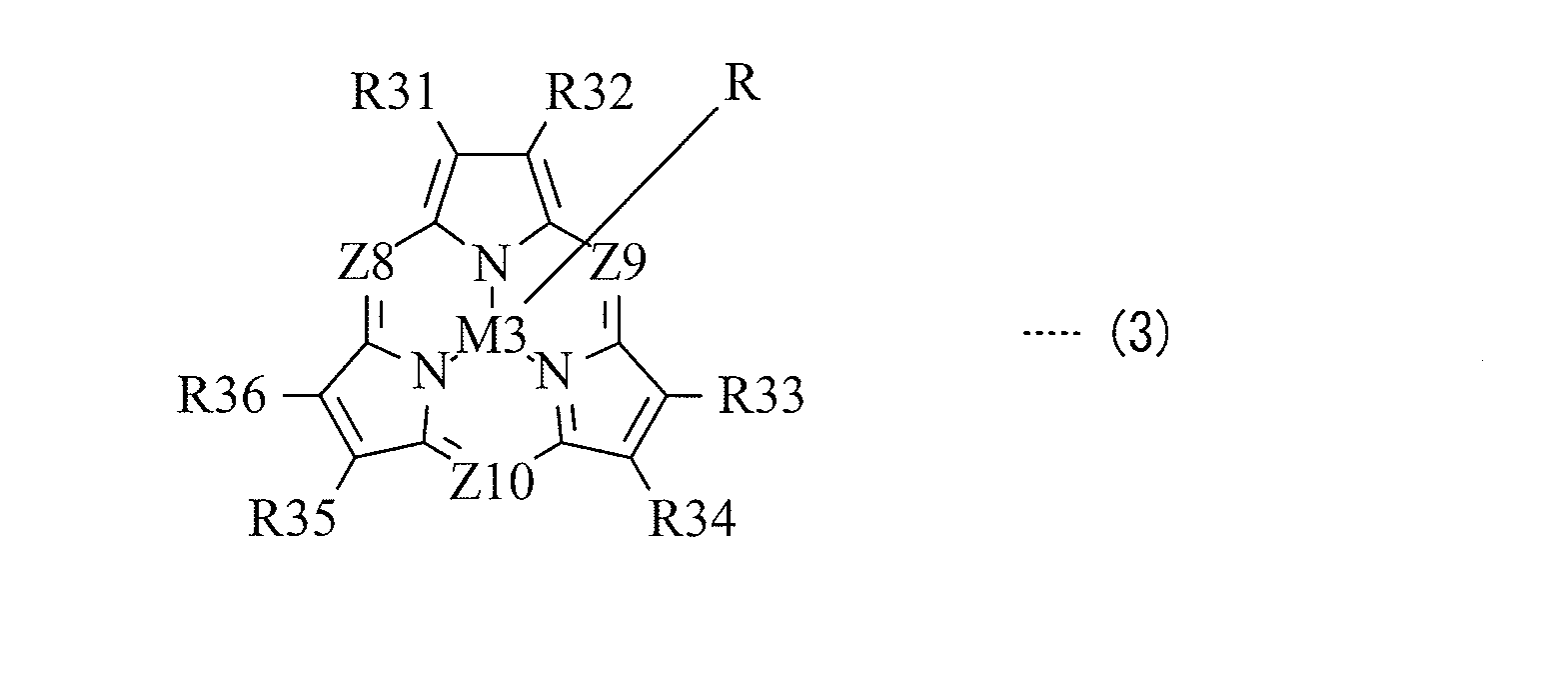 Figure JPOXMLDOC01-appb-C000003