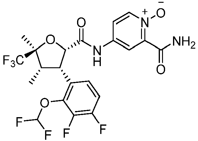 Figure imgb0137