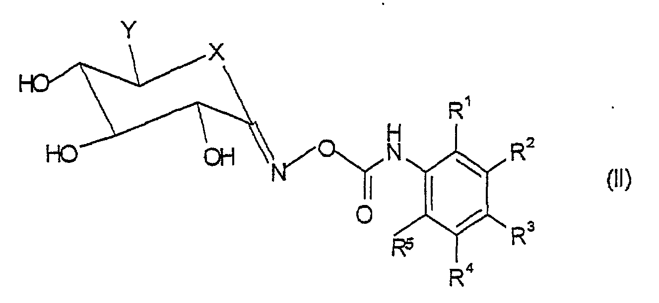 Figure 00150002