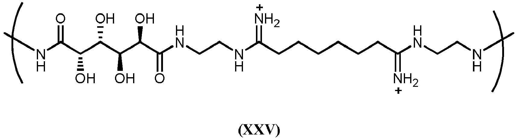 Figure imgb0088