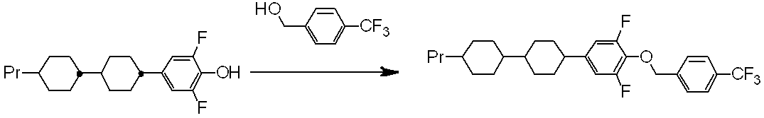 Figure JPOXMLDOC01-appb-C000057