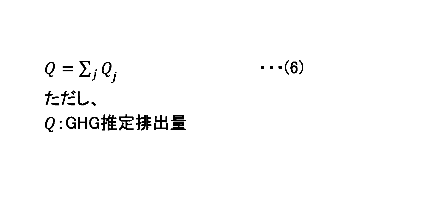 Figure JPOXMLDOC01-appb-M000006