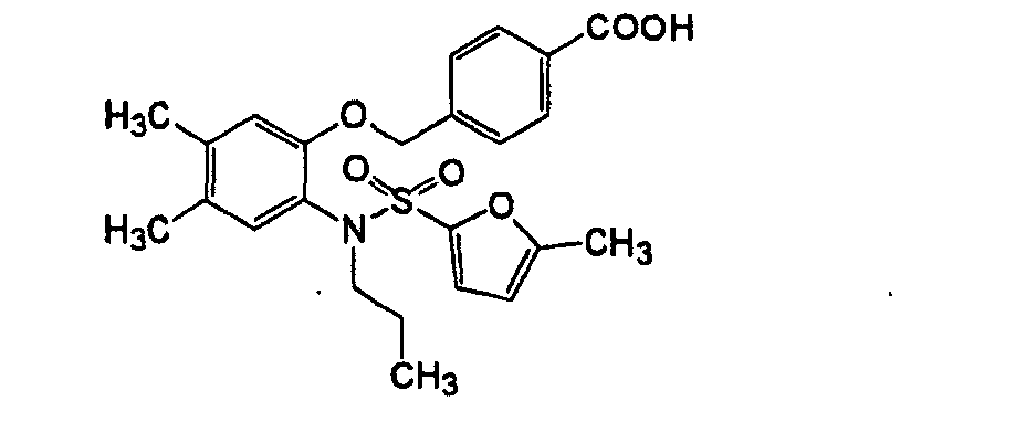 Figure 01220003