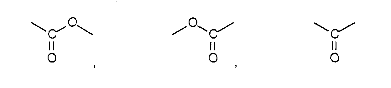 Figure 00040003