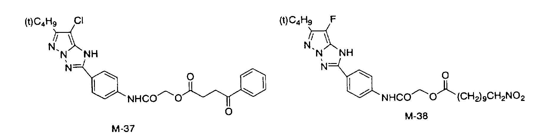 Figure 00180003