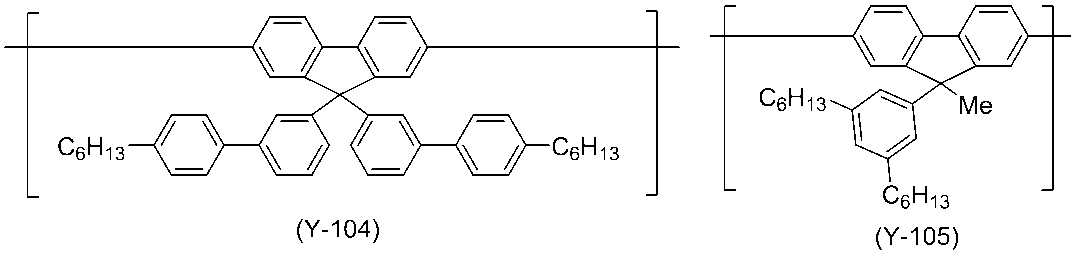 Figure JPOXMLDOC01-appb-C000092