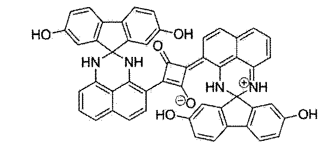 Figure JPOXMLDOC01-appb-C000026