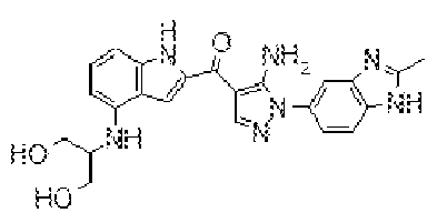 Figure imgb0216