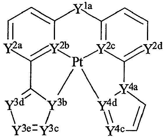 Figure imgb0010