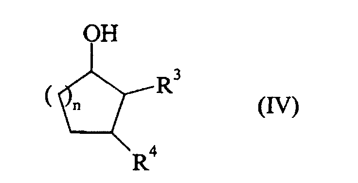 Figure 00500002