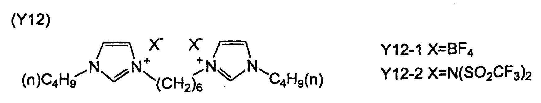 Figure 00340001
