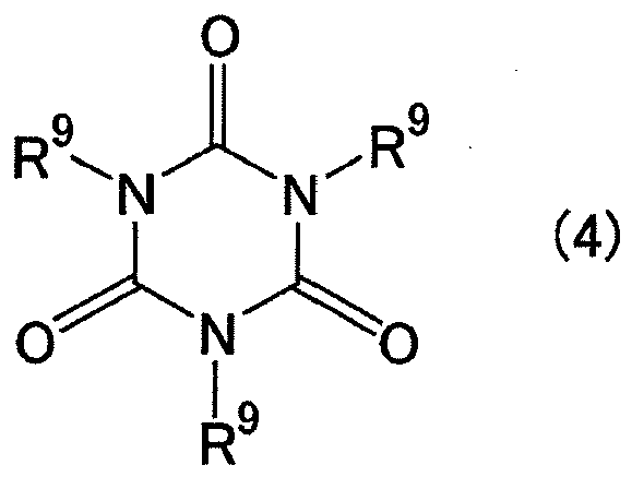 Figure imgb0010