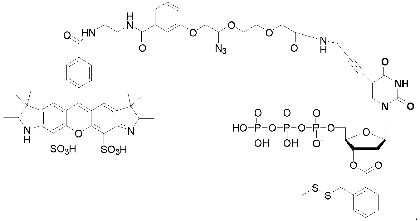 Figure imgb0291