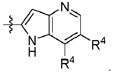 Figure imgb0253