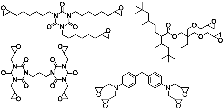 Figure JPOXMLDOC01-appb-C000062