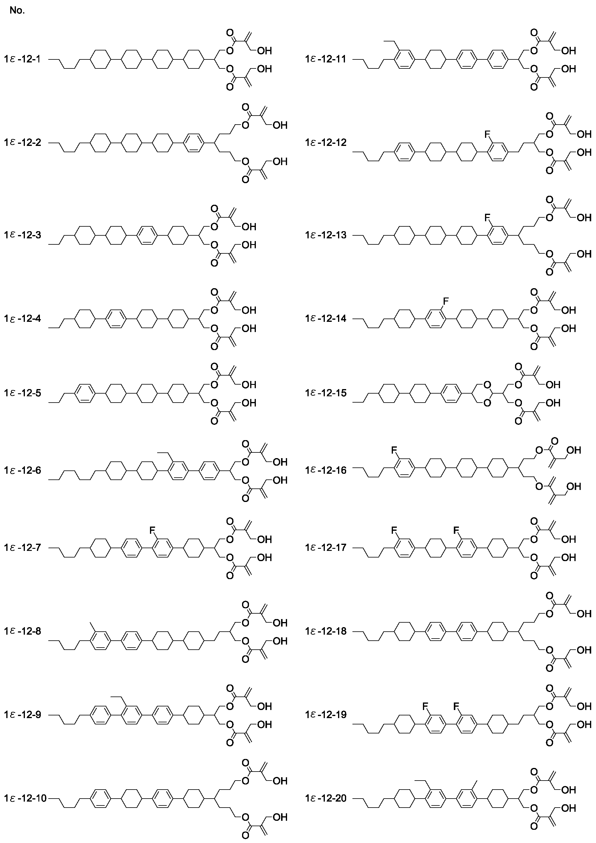 Figure JPOXMLDOC01-appb-I000396