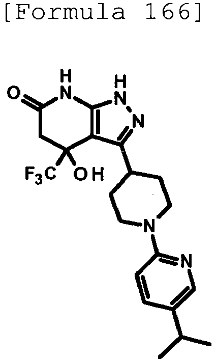 Figure imgb0166