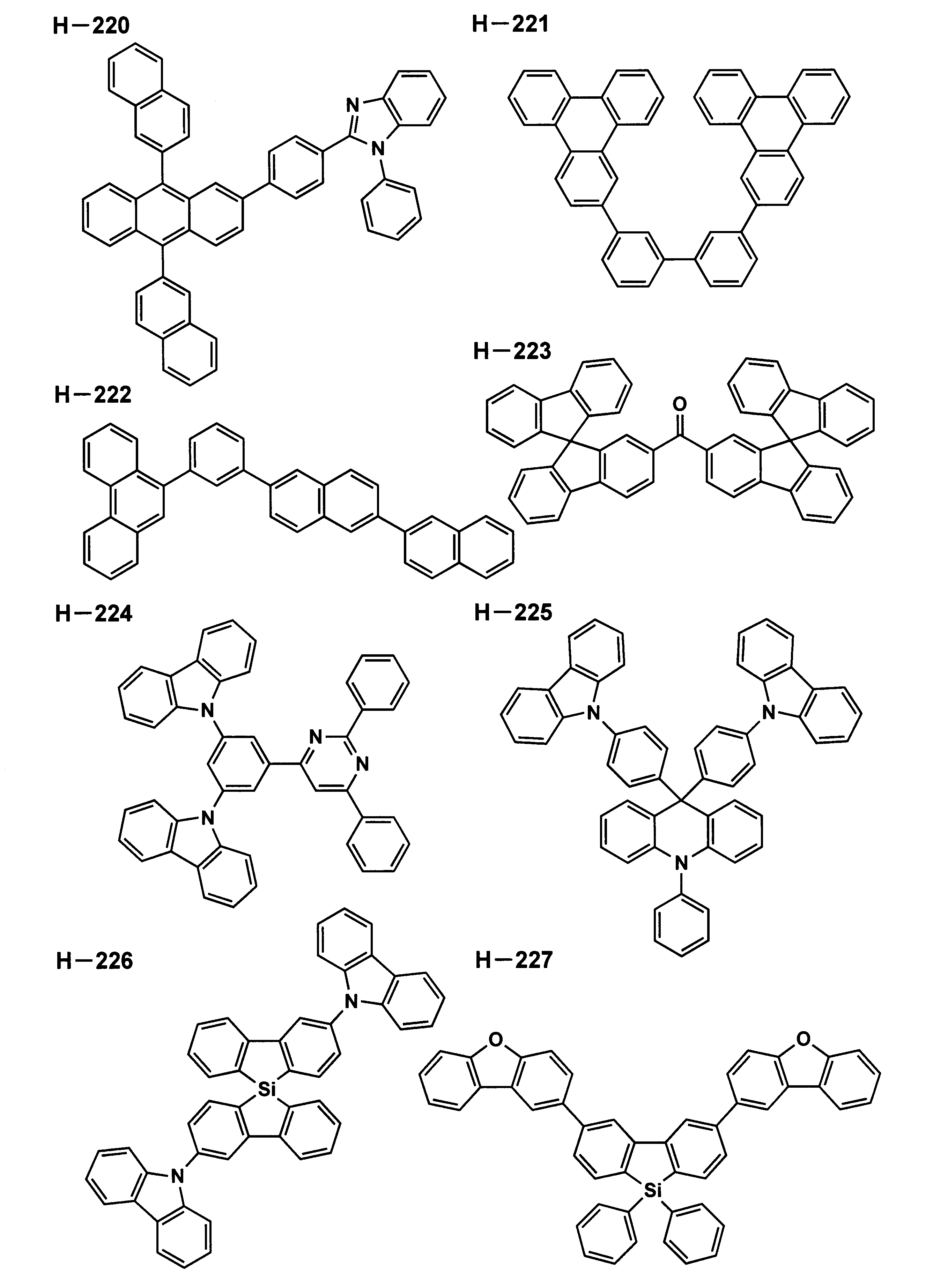 Figure JPOXMLDOC01-appb-C000081