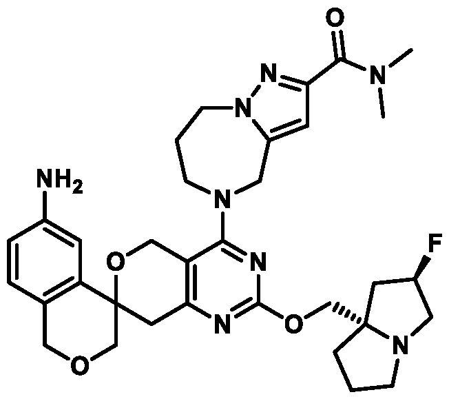 Figure imgf000504_0001