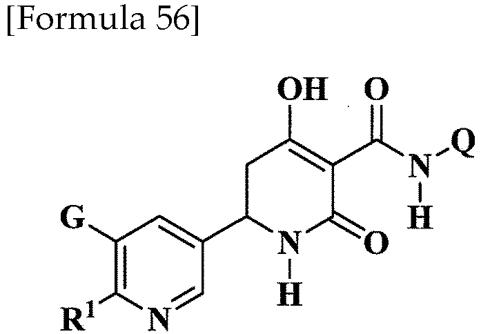 Figure imgb0069