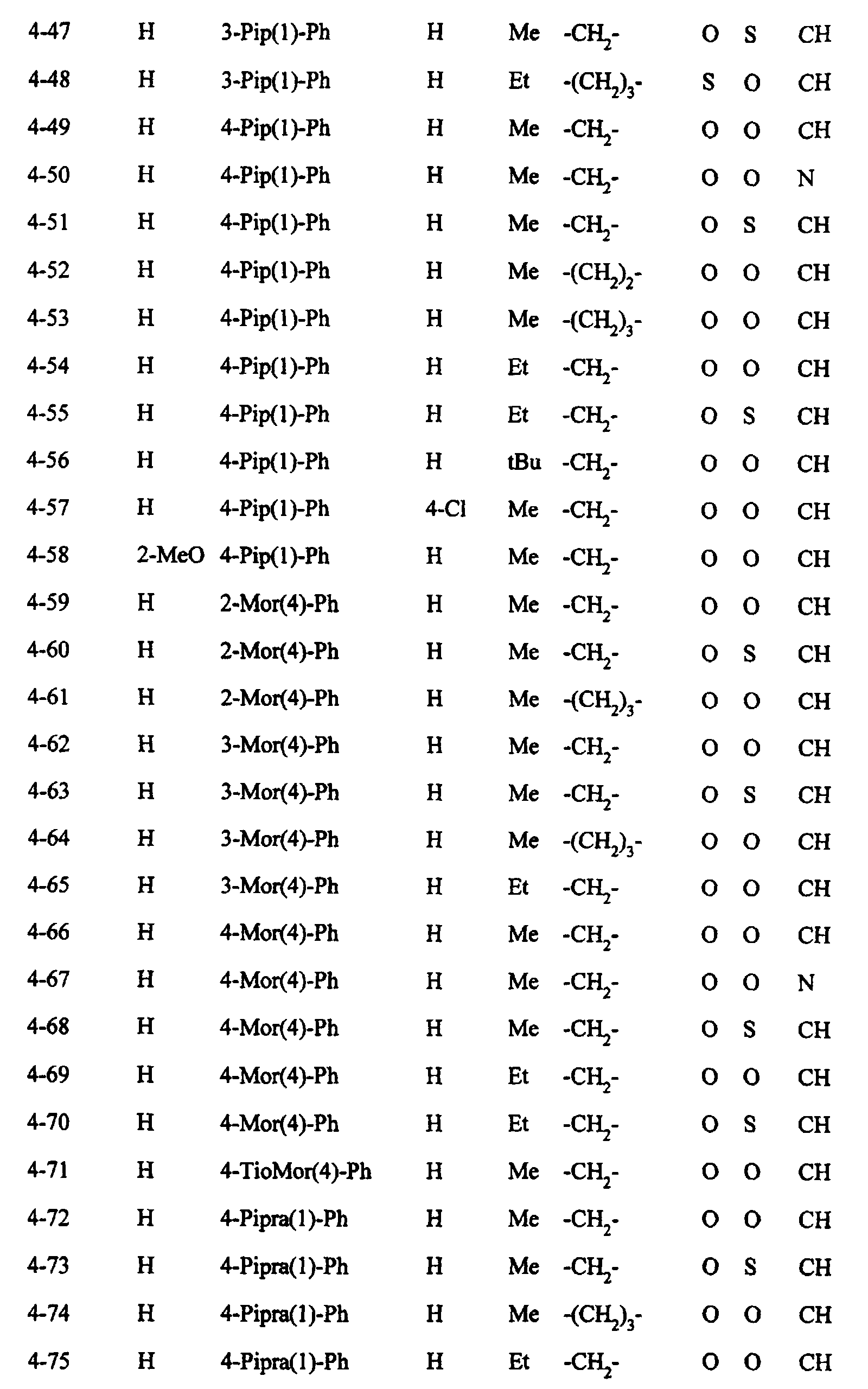 Figure 01480001