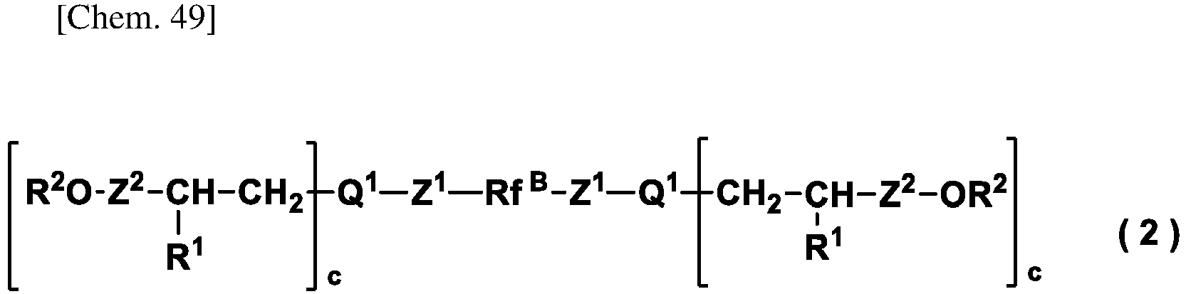 Figure imgb0052