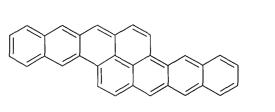 Figure 00570001