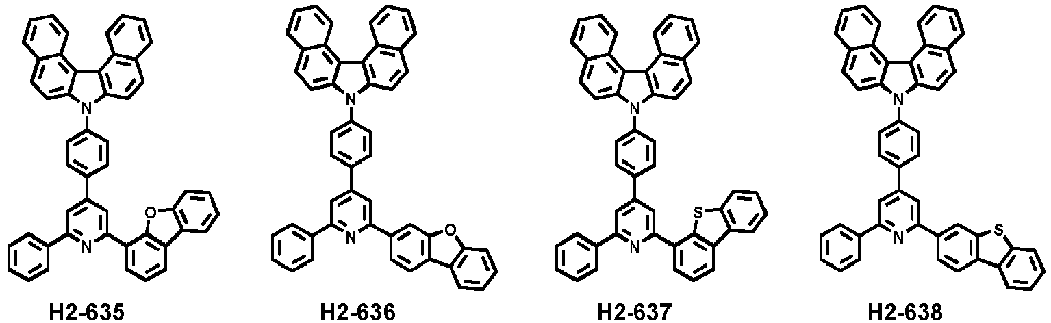 Figure imgb0136