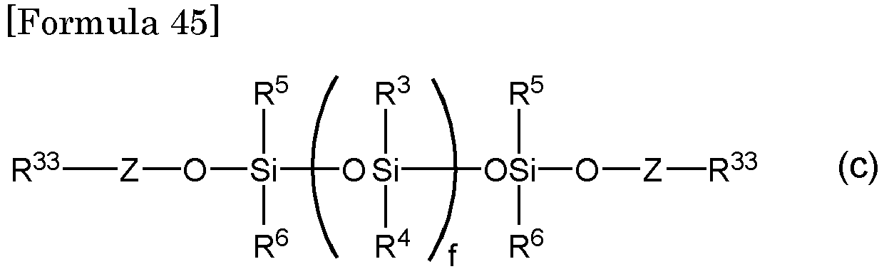 Figure imgb0037