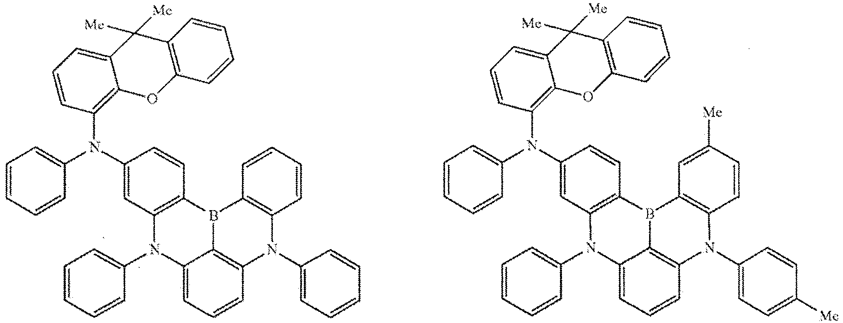 Figure imgb0497