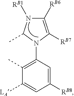Figure US11864458-20240102-C00277