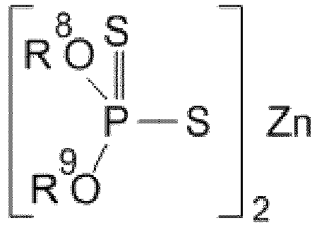 Figure imgb0001