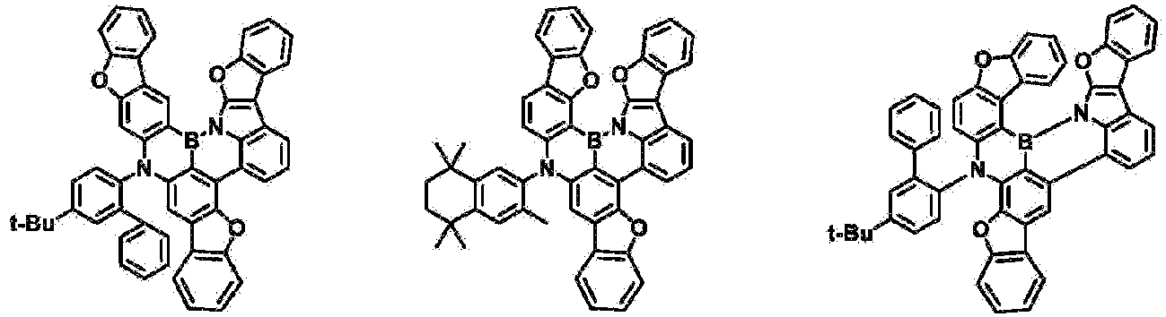 Figure imgb2028