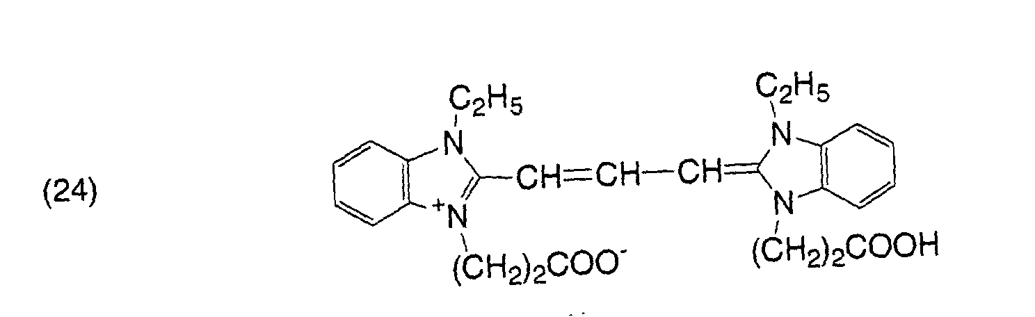 Figure 00540003