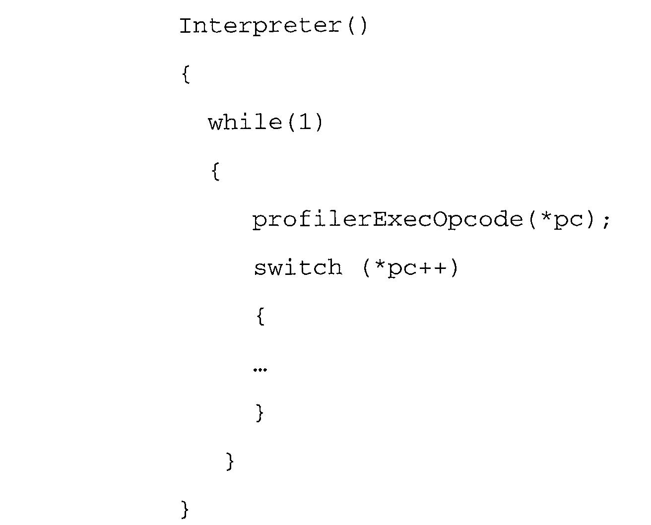 Figure 00180001